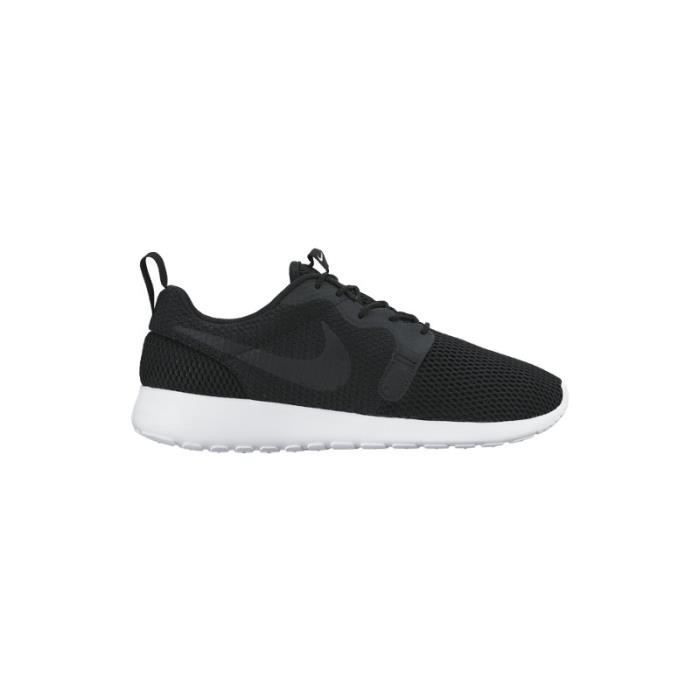 nike hyperfuse