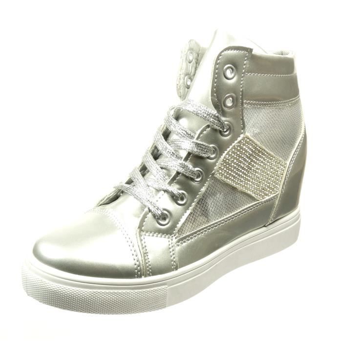 bronx basket blanche