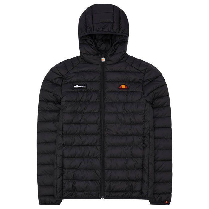 jacket ellesse homme