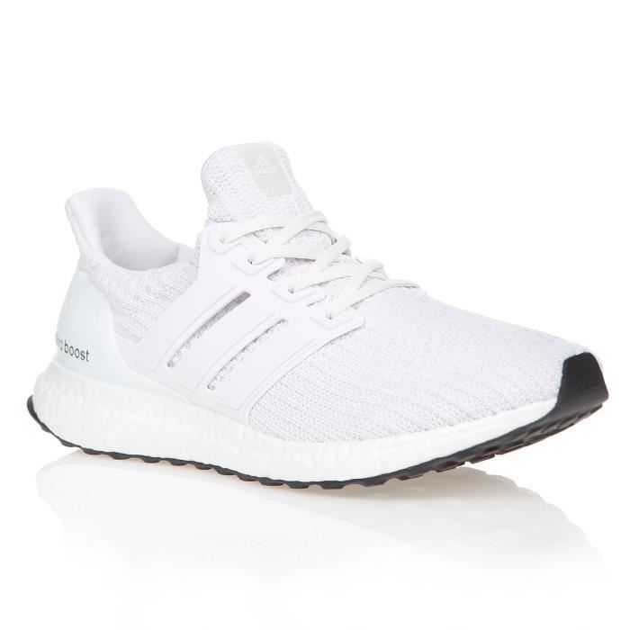adidas ultra boost homme prix
