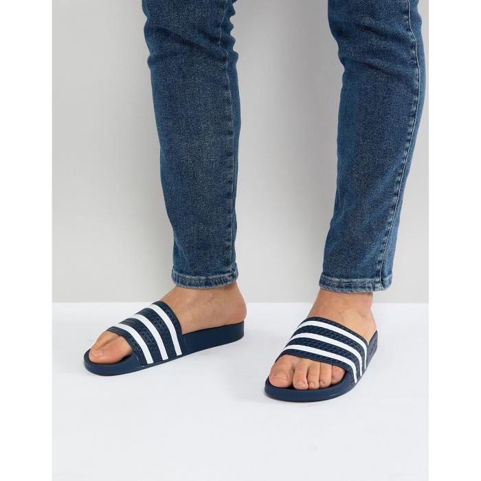 adidas originals adilette mules adidas originals adilette mules