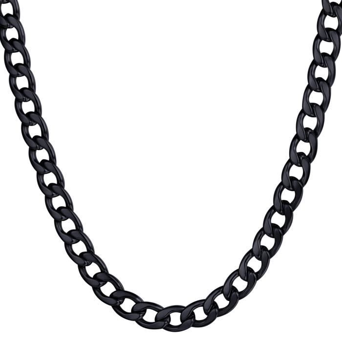 chaine de collier homme chaine de collier homme