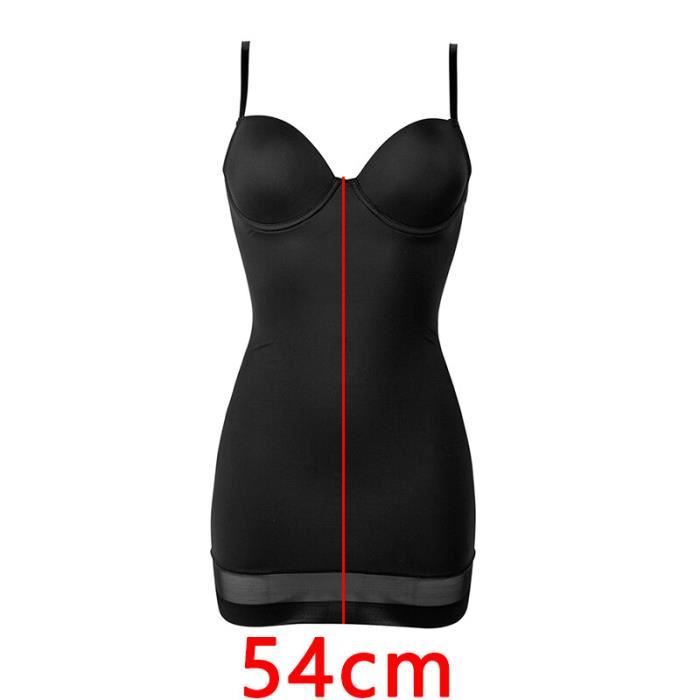 Top à Bretelles Push-up Marron Clair Taille S - Neuf Sans étiquettes