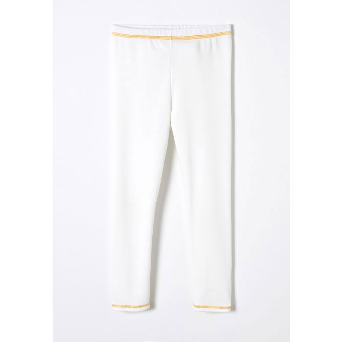 Duo de boxers petit garçon variante 1 5006900040 | Petit Bateau