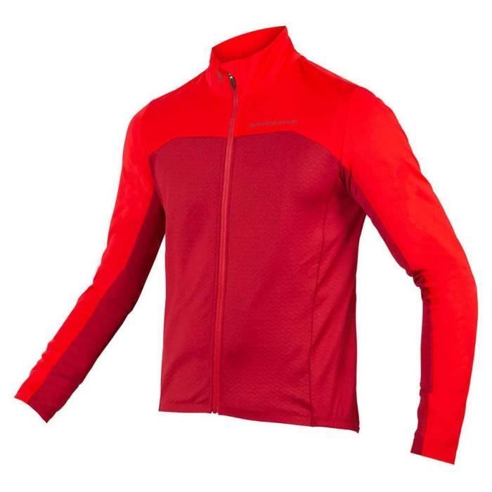 Endura Pro SL Race Trikot - Maillot de cyclisme Homme | Achat en ligne