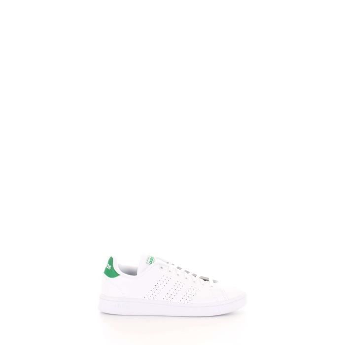 adidas f36424
