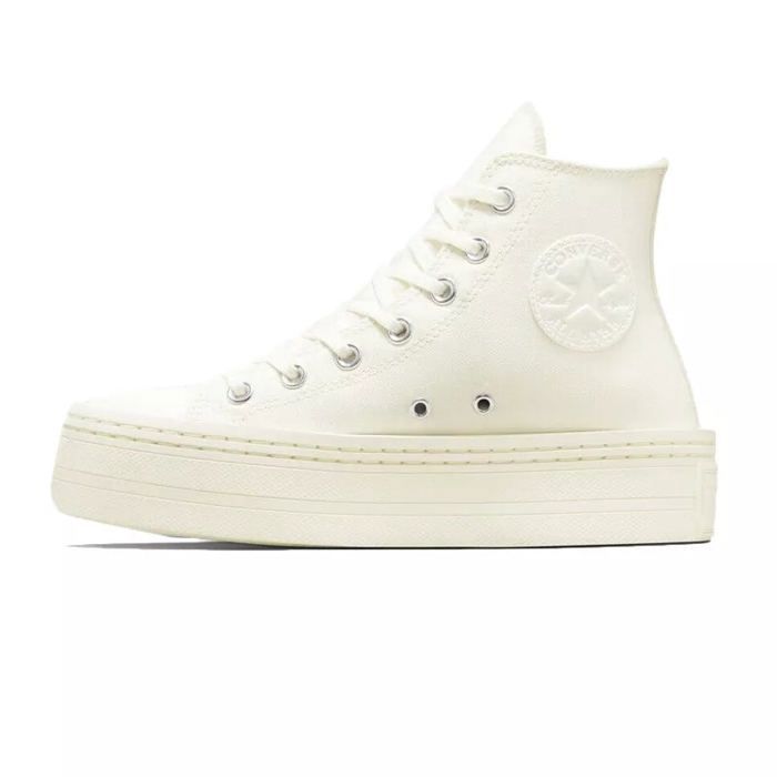 Basket Converse ALL STAR MODERN LIFT