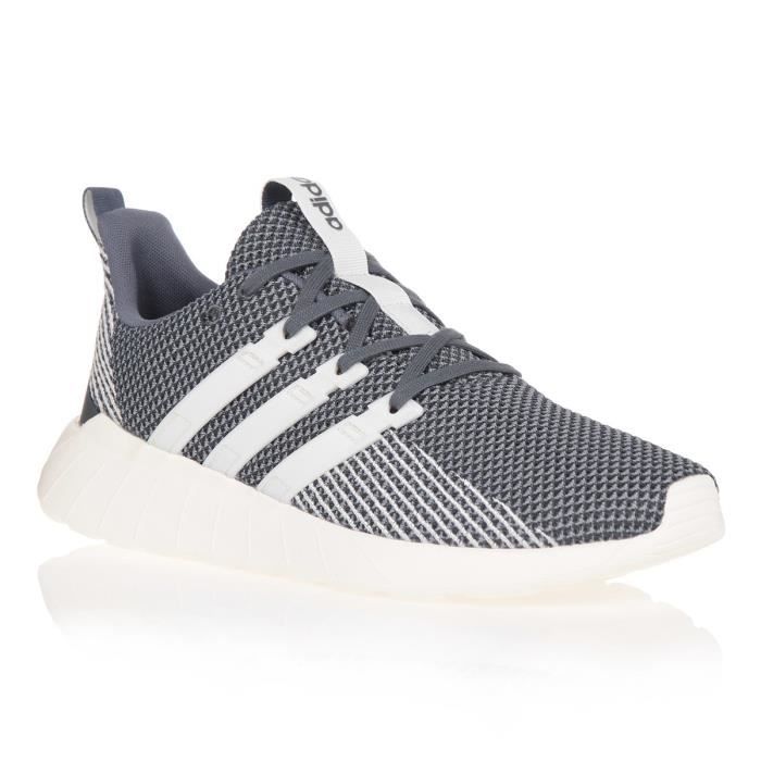 sneakers adidas homme gris blanc sneakers adidas homme gris blanc