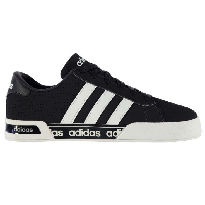 adidas neo daily mono
