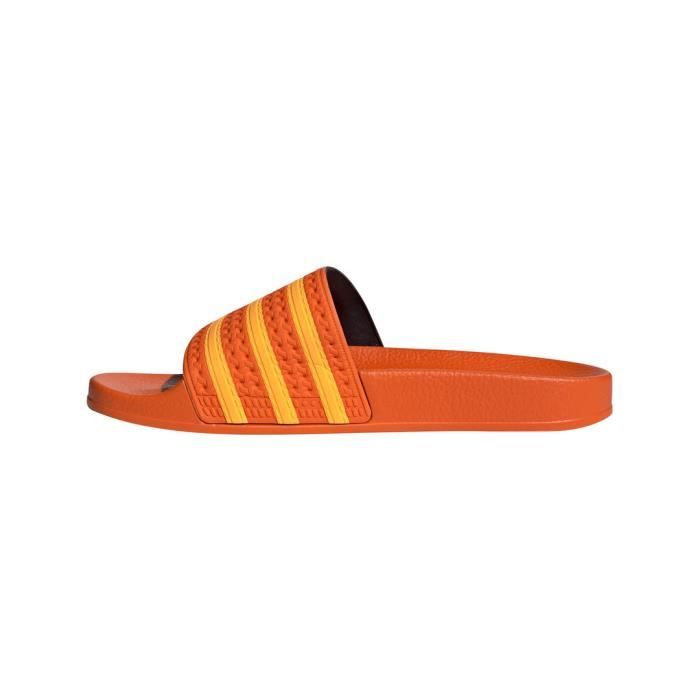 adidas originals adilette rouge adidas originals adilette rouge