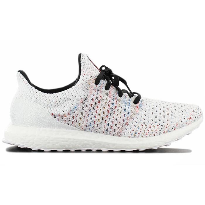 adidas basket homme ultra boost adidas basket homme ultra boost