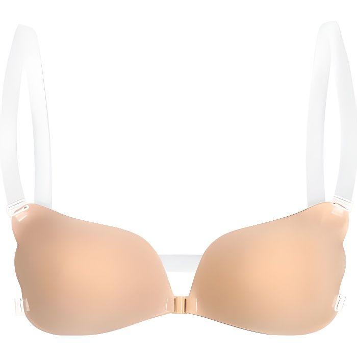 soutien george dos nu