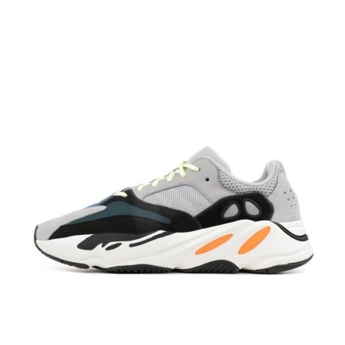 adidas yeezy cdiscount