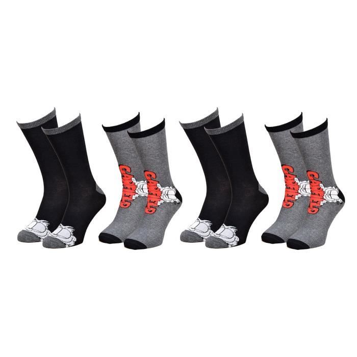 Chaussette homme on sale disney