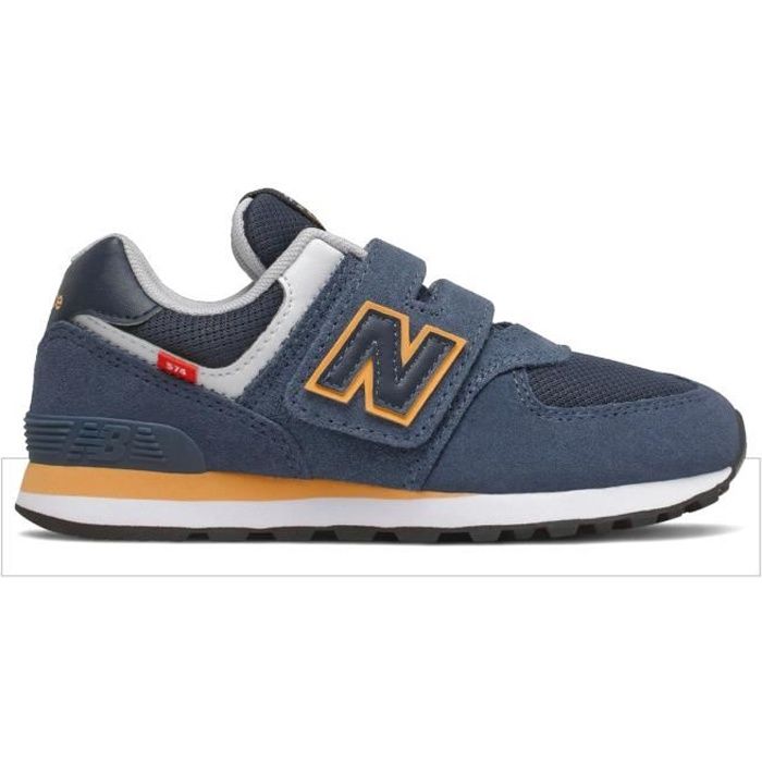chaussure new balance enfant chaussure new balance enfant
