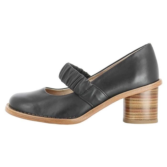 chaussures neosens occasion
