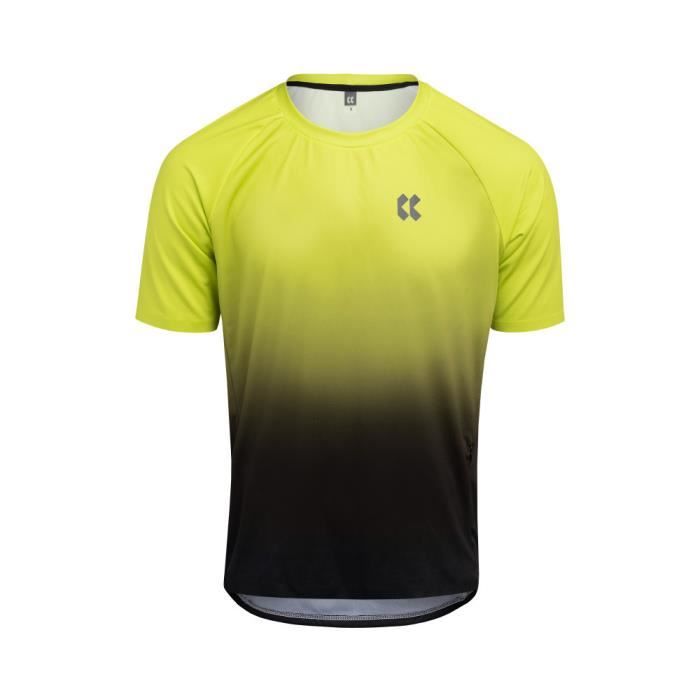 Combinaison Cycliste Norvège Kalas – Maillot Et Short – Taille 3 – JAMAIS PORTÉE Avec étiquettes