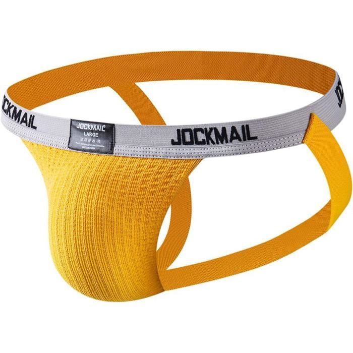 Calcolatrice Texas Instruments TI-83 Premium CE - Con Python E Custodia | Per Scuola E Università