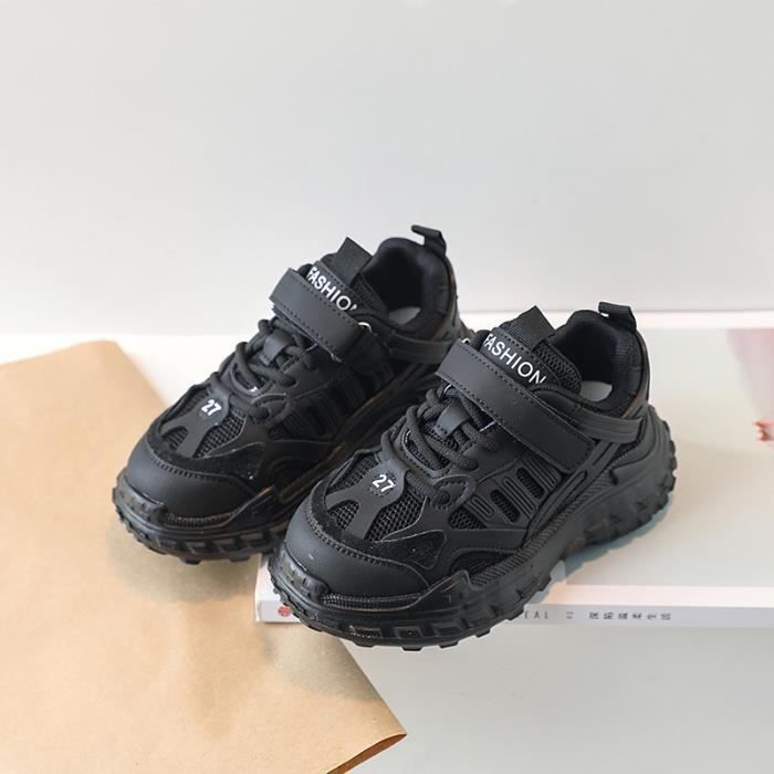Baskets NOBULL Ripstop Grises – Homme Pointure 8.5 US – Maille Et Semelle Gomme