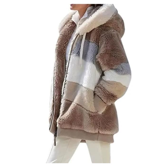 Veste à capuche zippée pour enfants Gap manteau à capuche Veste à capuche zippée pour enfants Gap manteau à capuche