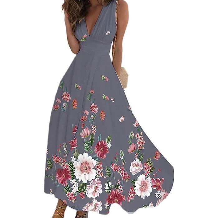 Look été femme 2018 - idées canon pour vos soirées estivales
