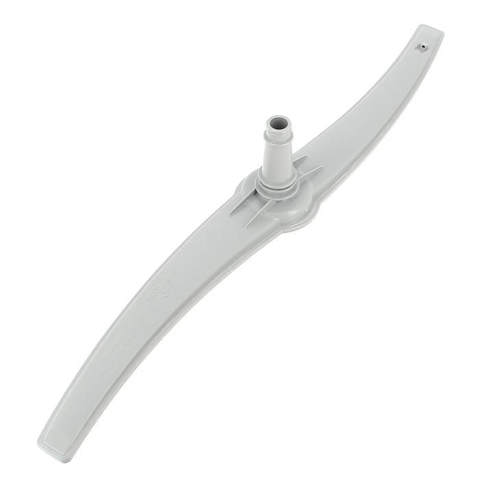 Bras de lavage inferieur 00668148 lave vaisselle