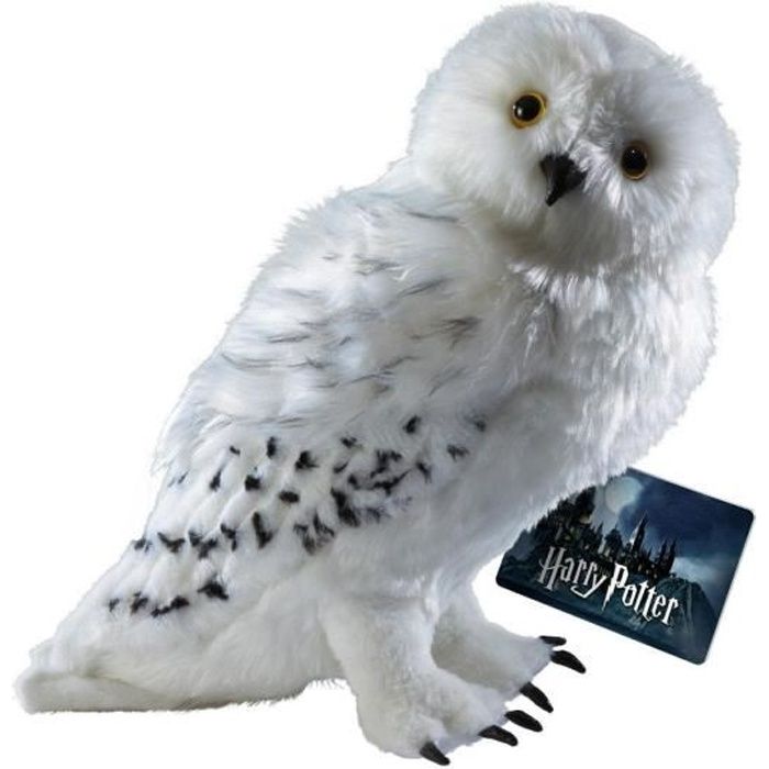 peluche niffleur noble collection