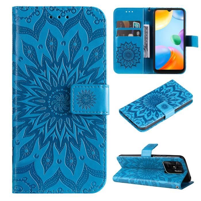 Protection écran Verre Trempé TM-Concept Pour Sony Xperia 10 III - 0,26mm Radian 2.5D - 3 Couches