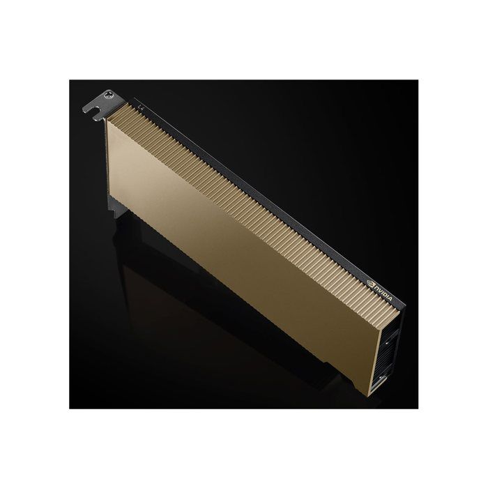 Carte graphique – NVIDIA – L4 – GeForce GTX 1060 – 2 Go – Prêt pour VR
