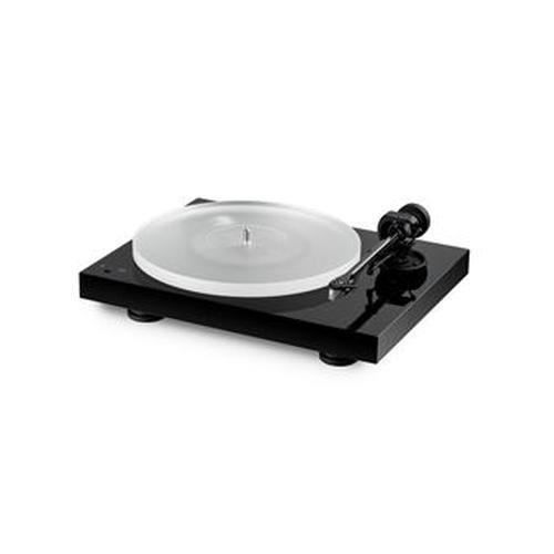 Bras De Lecture Pro-Ject 8,6" En Aluminium Pour Platine Vinyle - Occasion état Très Bon