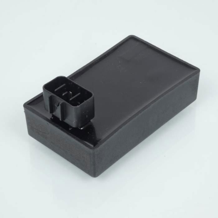 CDI calculateur RMS pour Scooter Kymco 50 Super 8 2007 30410LEJ2E10