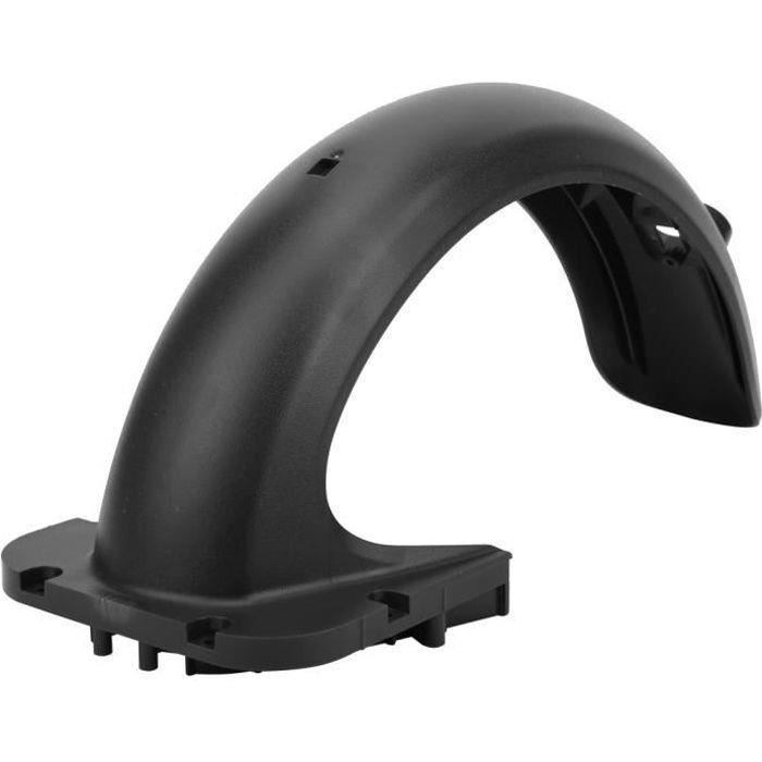 Garde-boue Avant Et Arrière Pour Scooter électrique Kukirin G2 PRO - Plastique PP - Protection Contre La Saleté