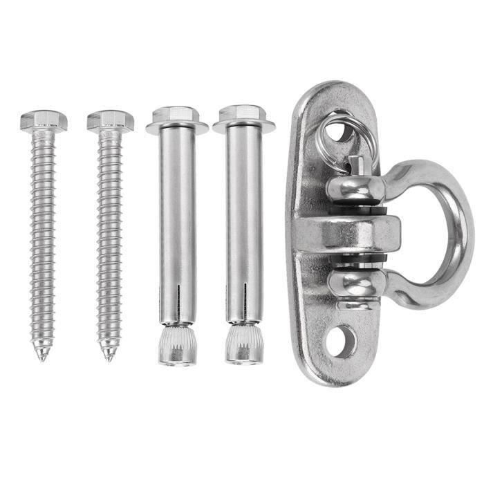 Lot De 5 Rétracteurs Fishing Zinger HiBD – Enrouleur 360° Avec Clip, Pour Pêche, Escalade, Randonnée