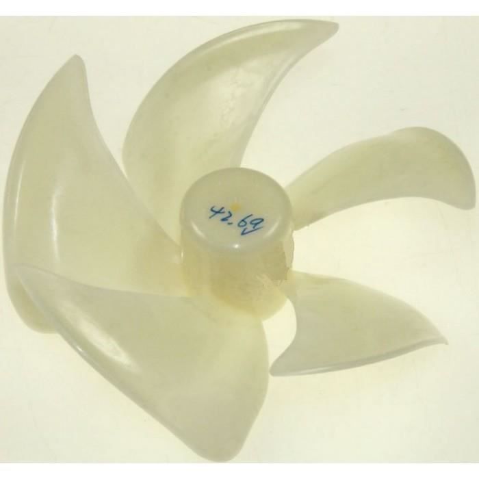 Bosch hélice de ventilateur pour réfrigérateur - vue 8