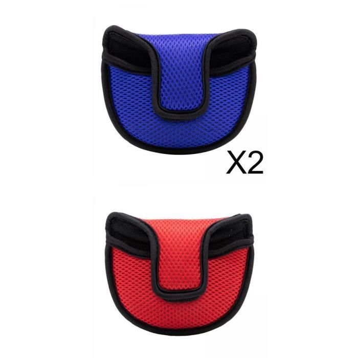 Uxcell Lot De 3 Housses De Support Cylindriques En élasthanne - Housse De Socle En Tissu Réfléchissant Laser Avec élasticité - Ne Contient Que Des