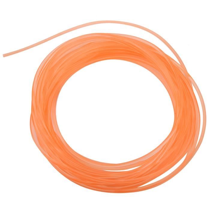 Courroie Dentée Polyuréthane PU 1.5M X 83 Dents, Largeur 9.5mm - Pour Tour, Silencieuse Et Durable - 8