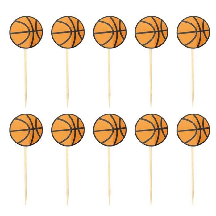 Decoration Theme Basket Achat Vente Pas Cher Decoration Theme Basket Achat Vente Pas Cher