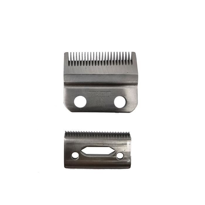 Carte contrôleur LCD avec prise en charge BNC VGA USB HDMI Carte contrôleur LCD avec prise en charge BNC VGA USB HDMI