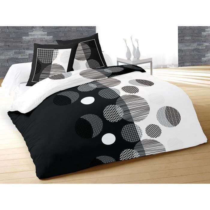 MQBHJI Housse De Couette 220X240 CM 3D Constellation D'Étoiles Bleues - Parure De Lit Adulte en Microfibre 2 Personnes avec Fermeture Éclair, Housse Couette Imprimé avec 2 Taies d'oreiller 65X65 CM MQBHJI Housse De Couette 220X240 CM 3D Constellation D'Étoiles Bleues - Parure De Lit Adulte en Microfibre 2 Personnes avec Fermeture Éclair, Housse Couette Imprimé avec 2 Taies d'oreiller 65X65 CM