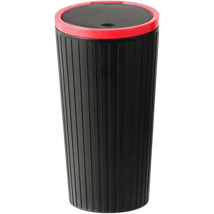 Boîte De Récupération Pour Aiguilles Et Rasoirs - 3 Pièces, Sécurisée Et Pratique - 7
