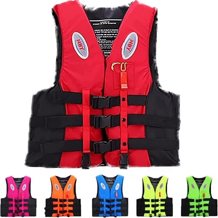 Guanti Da Football Barnett High Level - Per Linebacker, Running Back E Tight End - Foto 7