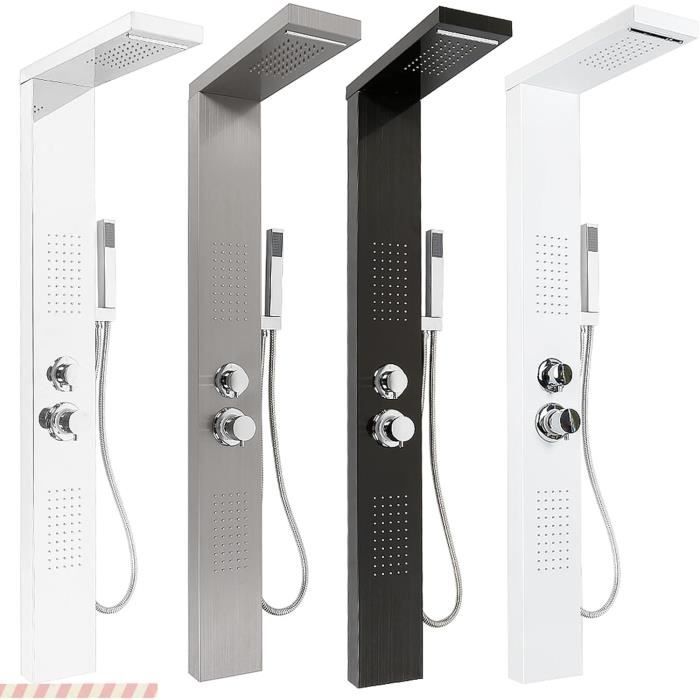 Plaque De Panneau 'Réservé' En Acier Inoxydable - Double Face - Pour Restaurant, Café, Hôtel Table Réservée