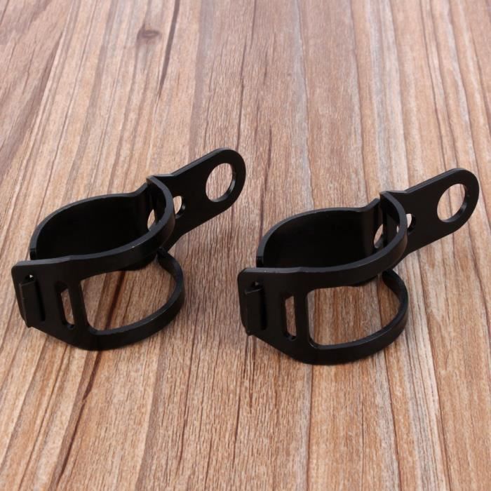 Support Universel De Clignotant De Moto En Métal, ... – Grandado