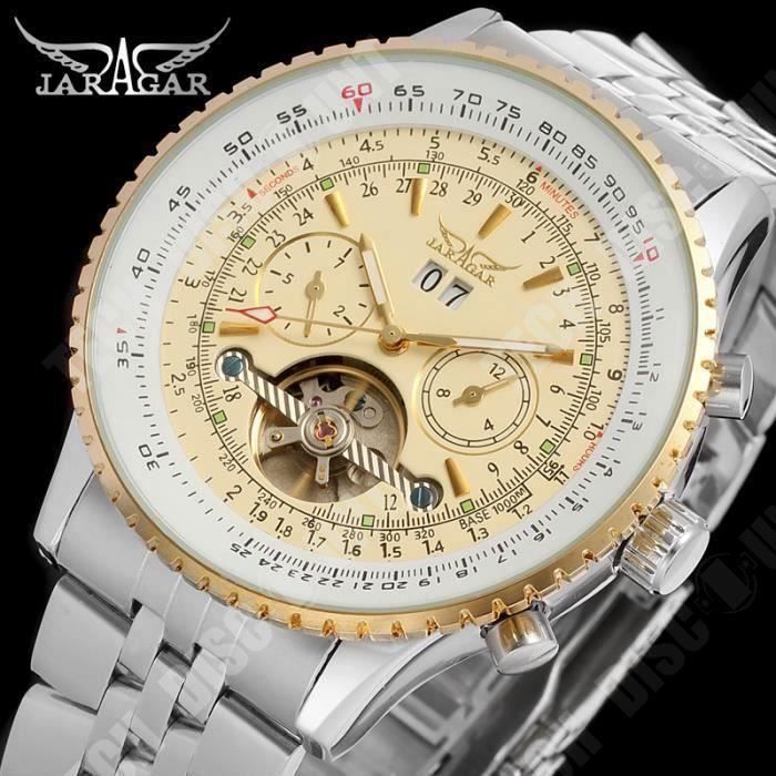 https://www.cdiscount.com/pdt2/9/0/6/1/700x700/tec5821135510906/rw/td-r-montre-mecanique-a-bracelet-en-acier-automat.jpg