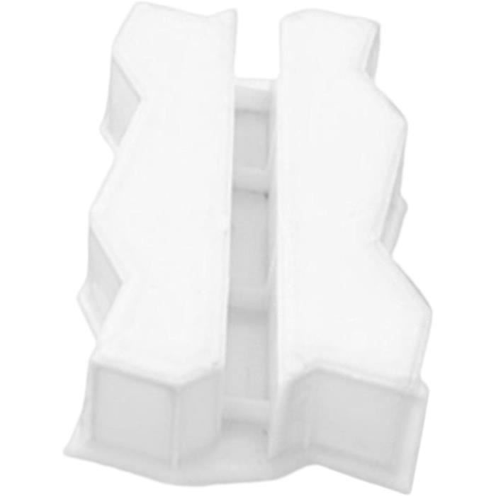 Zoom Sur Les Différents Types De Béton Décoratif » Guide Travaux