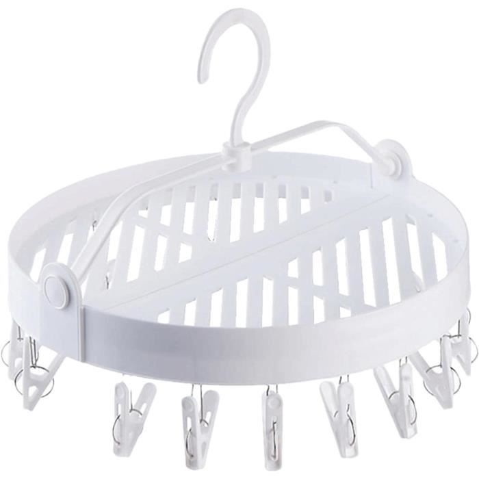 Lot De 10 Clips De Protection Thermique Pour Automobile, Fixations