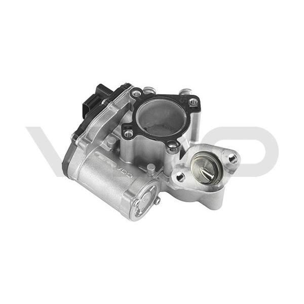 VDO Vanne EGR A2C59516597