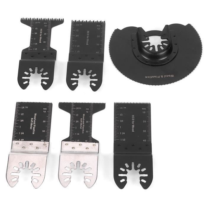 Craznick Hélices Pour Lames DJI Neo – 8 Pièces De Rechange Rapides Pièces De Rechange 2016S Faible Bruit Ailes Pour DJI Neo Drone Accessoires