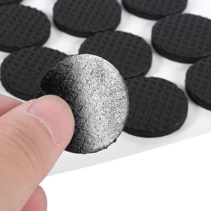 Tapis De Sol 3D En Caoutchouc Antidérapant Pour Nissan Frontier Crew Tapis De Sol 3D En Caoutchouc Antidérapant Pour Nissan Frontier Crew
