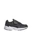 adidas falcon personnalisé